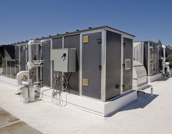 谢岗镇移动卫生间租赁